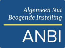 anbi logo